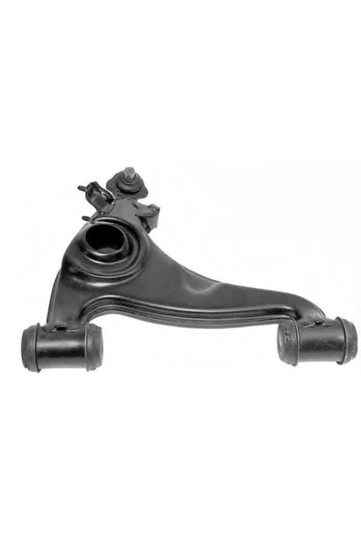 VOTTO 22-5500 Salıncak Alt Sağ Mercedes W124 201 83-95 ürün görseli 1