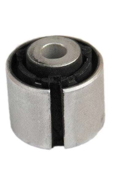 VOTTO 30-23701 Salıncak Burcu Sağ Sol Bmw X3 F25 10- ürün görseli 1