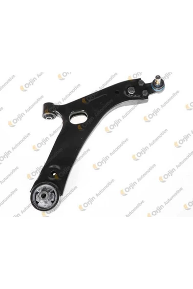 Orjin 3645 Salıncak Alt Sağ-(hyundai: Tucson 10-14 - Ix35 11-15 - I40 11- Kia: Sportage 11-15) ürün görseli 1