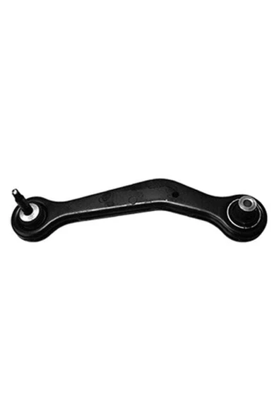 VOTTO 30-19501 Salıncak Arka Üst Sol Bmw X5 E53 00-06 ürün görseli 1