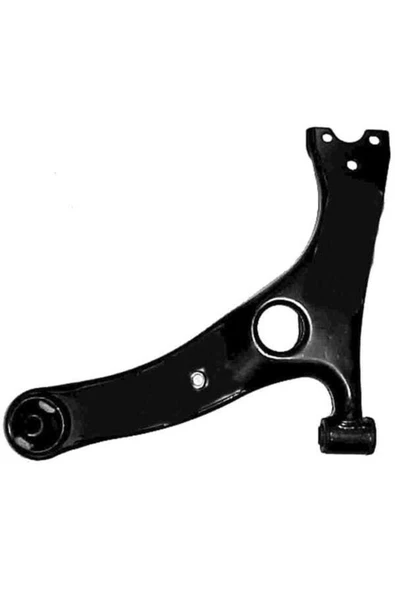 VOTTO 18-16503 Salıncak Alt Sol Rav4 00-05 ürün görseli 1