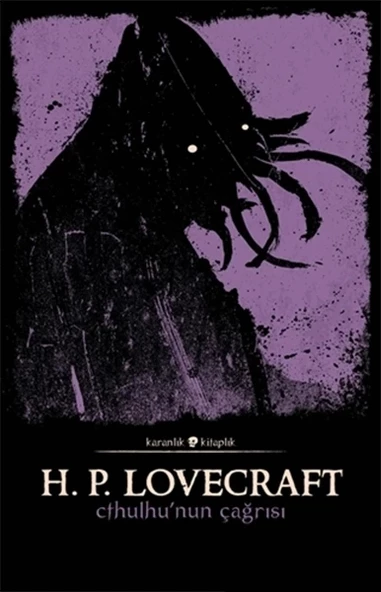 Cthulhu'nun Çağrısı ürün görseli 1