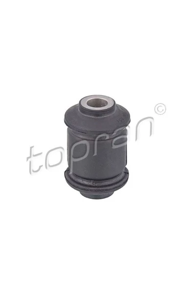 TOPRAN UST SALINCAK ARKA BURC (VW TRANSPORTER T4 91-04) ürün görseli 1