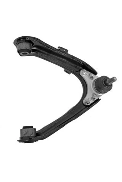 VOTTO SALINCAK UST SAG-(ISUZU DMAX / DMAX PICK-UP 02/ / D-MAX II 12/ ) 8973650100 8973650100 ürün görseli 1