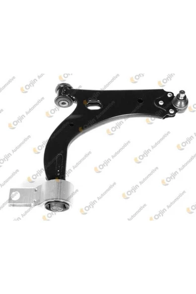 Orjin 385 Salıncak Sağ Fiesta V 02- Fusion 01- / Mazda 2 03- ürün görseli 1