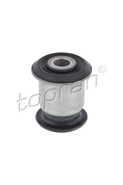 TOPRAN 111468001 Salıncak Burcu Alt Ön Şapkalı Transporter T5 1.9 ürün görseli 1