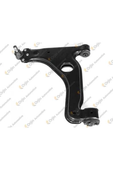Orjin 798 Salıncak Sol Astra G 04- Vectra B 96-02 ürün görseli 1