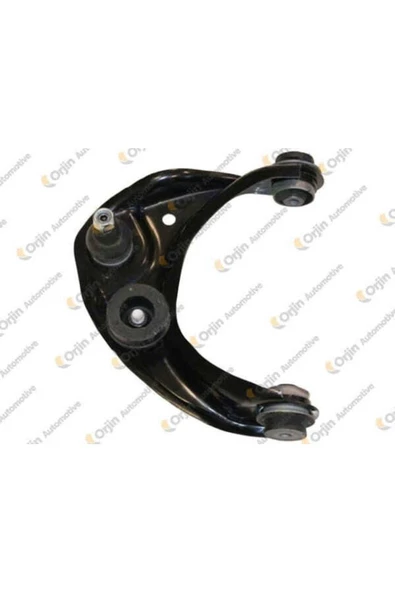Orjin 6317 Salıncak Sol Üst Komple Sac Mazda 6 Gh Saloon-estate 2007-2013 Gs1d34250a-gs1d34250c ürün görseli 1