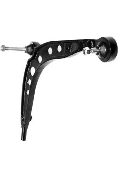 VOTTO SALINCAK SAG ( BMW E30 85 / 93 ) 31121127726 31121127726 ürün görseli 1