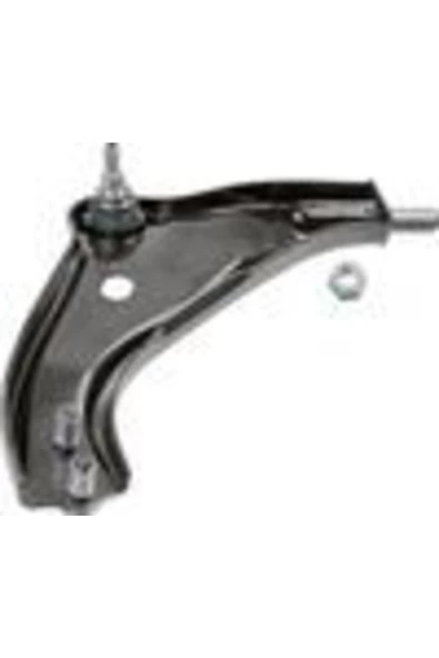 LEMFORDER MINICOOPER SALINCAK SAG R55/R56/R57 ürün görseli 1