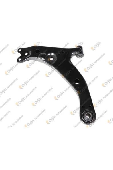 Orjin 1323 Salıncak Sol Corolla Ae100 93-98 Karbüratörlü Rotilsiz ürün görseli 1
