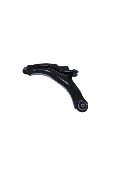 VOTTO 11-10507 Salıncak Sol Clıo Iv 12- ürün görseli 1