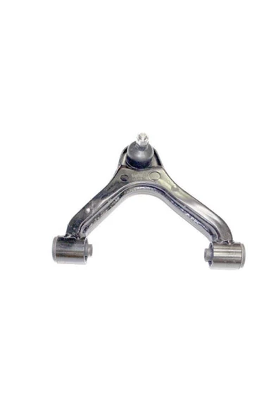 VOTTO 18-8507 Salıncak Üst Sağ Hilux Vigo 2wd 05-11 ürün görseli 1