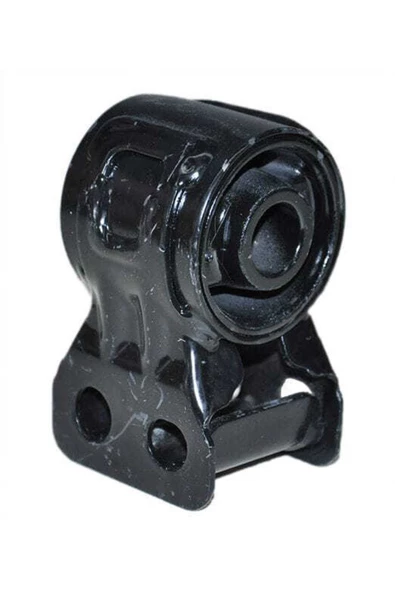 VOTTO 25-10701 Salıncak Burcu Sağ Sol Spark M300 10- ürün görseli 1