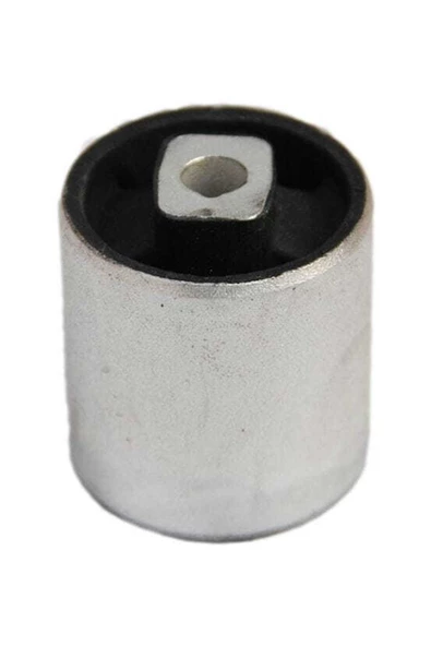 VOTTO 30-13701 Salıncak Burcu Sağ Sol Bmw 5 E39 95-03 ürün görseli 1
