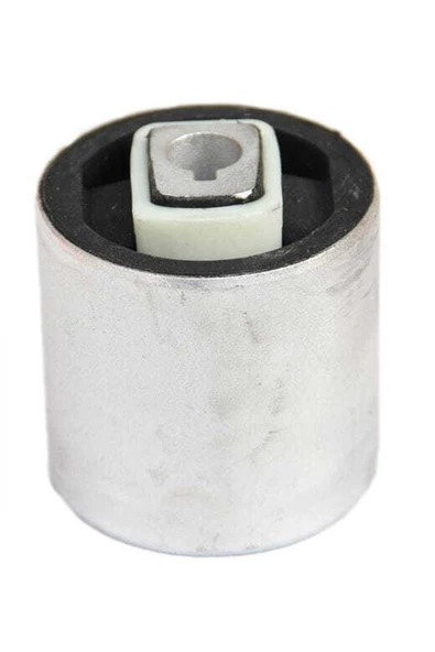 VOTTO 30-11701 Salıncak Burcu Sağ Sol Bmw 5 E39 95-03 ürün görseli 1