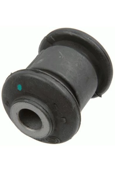 LEMFORDER SAG/SOL ON SALINCAK ON BURC (VW POLO 95-02) ürün görseli 1