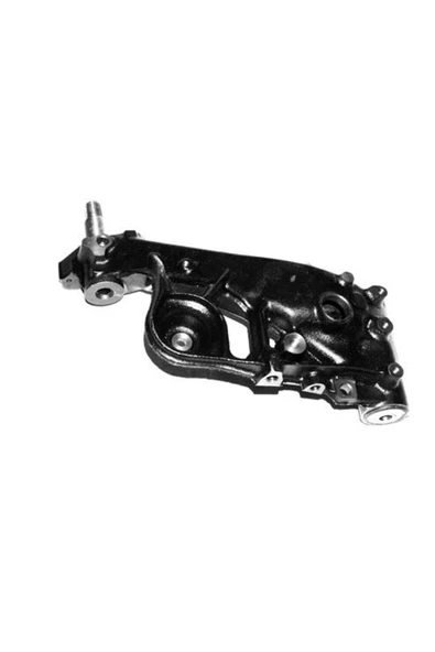 VOTTO SALINCAK SOL ARKA ( FIAT PUNTO ) 1018504 18504 7736514 ürün görseli 1