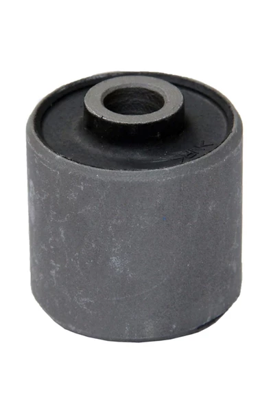 VOTTO Burc R/l Land Rover Freelander Ln 1998/02- 39-03703 Oem ürün görseli 1