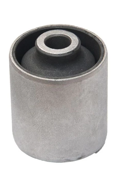 VOTTO BURC R/L ( FIAT SCUDO Box (220L) 1996/02/- ) 1479759080 1479759080 Uyumlu ürün görseli 1