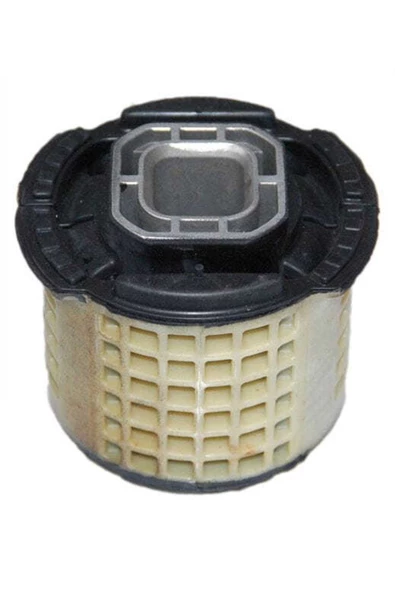 VOTTO 30-21713 Salıncak Burcu Sağ Sol Bmw 5 F10 10- ürün görseli 1