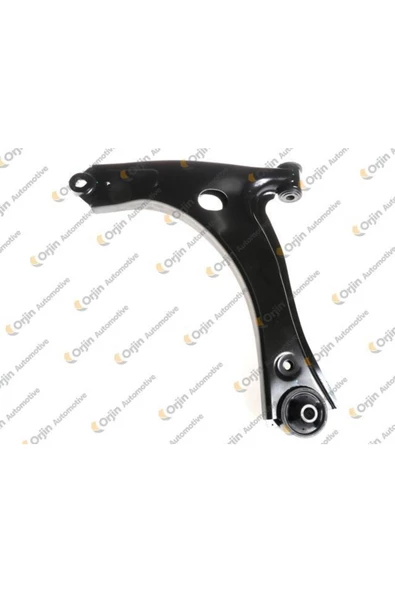 Orjin Alt Salıncak Rotilli Sol Ford Transıt V363 14 ürün görseli 1