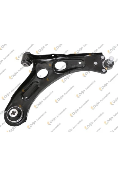 Orjin SALINCAK SAG (ALT,KOMPLE)  SAC (PEUGEOT :208 II 06/19- OPEL:CORSA F (P2JO) 07/19-) ürün görseli 1