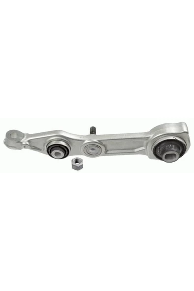 LEMFORDER Dovme Rotıllı Kol Alt Sol Mercedes E Class W211 2963802 ürün görseli 1