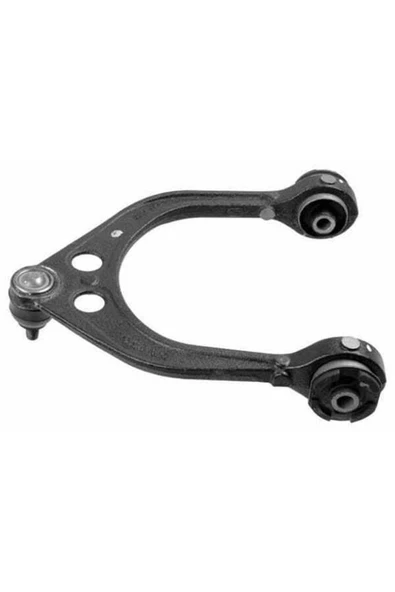 VOTTO 31-1500 Salıncak Sol 300 C 05- 300 05- ürün görseli 1