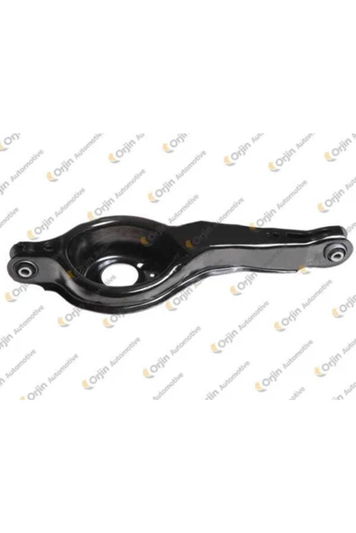 Orjin 6136 Salıncak Arka Sac Focus Iıı Cb8.cew 2011- 1719027-1743421-1785675-1882884-1931562 ürün görseli 1