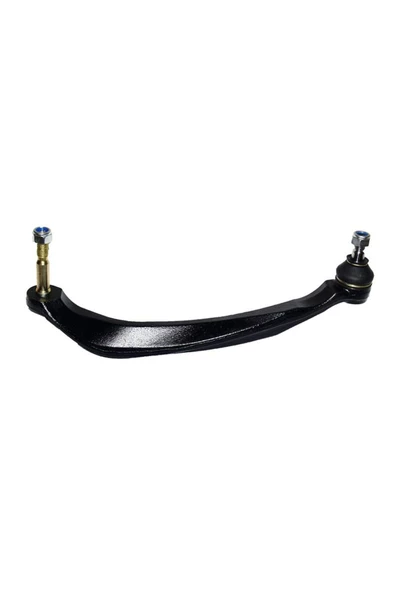VOTTO SALINCAK UST SOL(NISSAN PRIMERA-P12 03/10 ) 4113508 54525AV601 ürün görseli 1