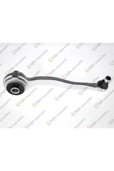 Orjin 713 Rotilli Kol Üst Sağ (mercedes : W202 / W203) ürün görseli 1