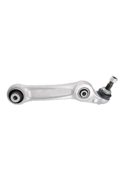 VOTTO Salıncak  Bmw F06-f10-f11-f12-f13-f18 Alt Sag ürün görseli 1