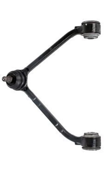 VOTTO 4440109010 Salıncak Sol Ust ( Ssangyong : Actyon / Actyon Sport / Rexton / Kyron 2005/05 ) Uyumlu ürün görseli 1