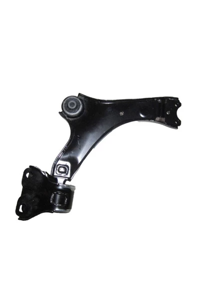 VOTTO (. : Mondeo Smax 07 - ) (volvo : S80 2006> / V70 2007>) Salıncak Sağ Rotilsiz 7g9n 3a052 Bb ürün görseli 1