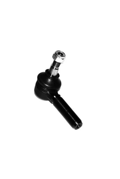 VOTTO Stc1871 Rotbası( Land Rover Dıscovery Iı 99-02. Range Rover Iı 94-02 Uyumlu ürün görseli 1