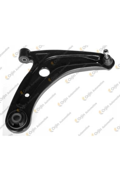 Orjin 576 Salıncak Sağ Jazz 02-08 Komple ürün görseli 1