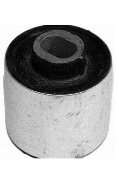 VOTTO 22-13703 Salıncak Burcu Ön Üst Mercedes W203 ürün görseli 1