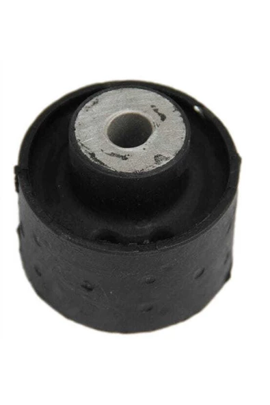 VOTTO 30-13706 Salıncak Burcu Sağ Sol Bmw 5 E39 95-03 ürün görseli 1