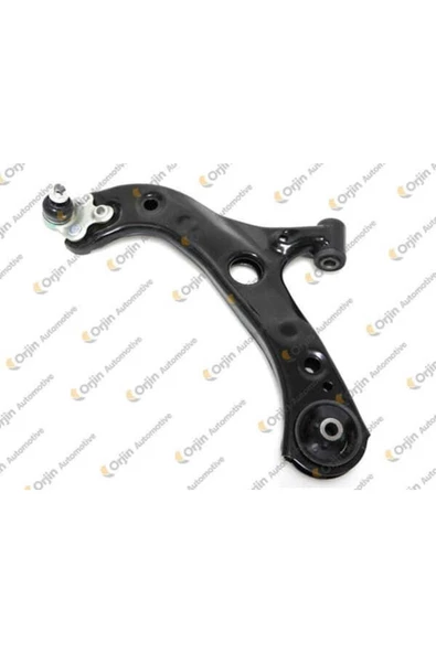 Orjin 7244 Salıncak Sol Alt Komple Sac Corolla Cvt 2019- 4806902410-4333009a50 ürün görseli 1