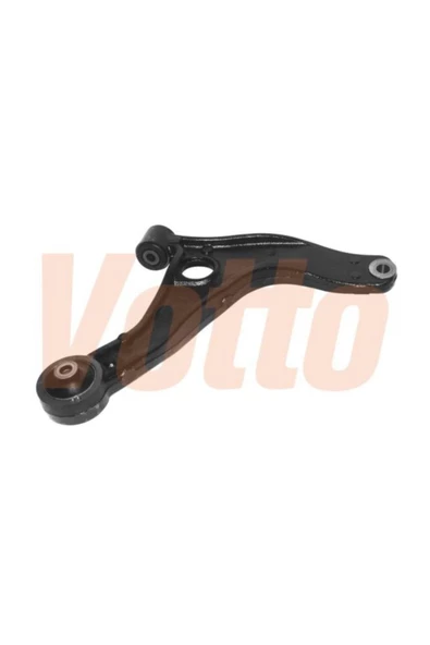 VOTTO Salıncak Sag ( Renault : Master Iıı 2010> ) ürün görseli 1