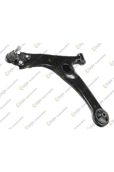 Orjin 2100 Salıncak Sol Alt Komple Sac Avensis T25 2003-2008 4806905070 ürün görseli 1