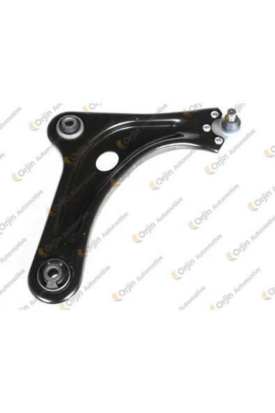 Orjin 3511 Salıncak Sağ 208 12- 208 Gtı / Ds3 12- ürün görseli 1