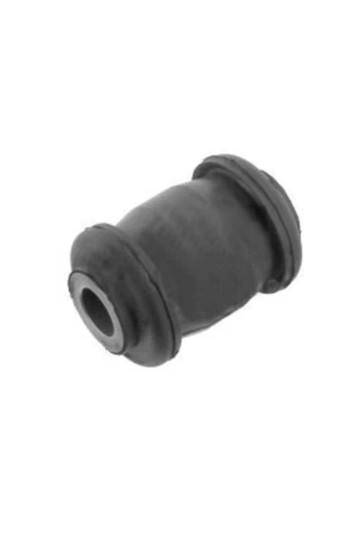 VOTTO Burç Sağ Sol Mitsubishi Colt 2004 Lancer 2000 Asx 10 Outlander 08 Uyumlu ürün görseli 1