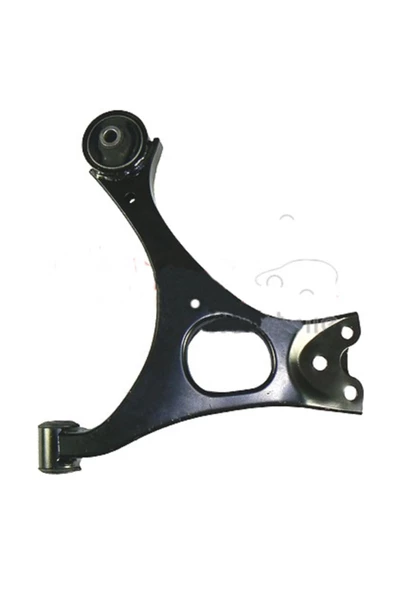 VOTTO Salıncak Alt Sag(honda: Cıvıc 07>11 Sd ) ürün görseli 1