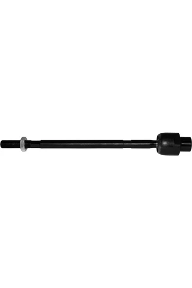 VOTTO Rotmılı ( Opel : Ascona B 75>81 ) ürün görseli 1