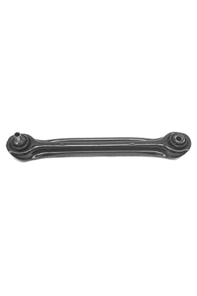 VOTTO Denge Kolu Alt Arka Uzun ( Mercedes : W124-w201-w203 ) ürün görseli 1