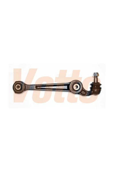 VOTTO Salıncak Alt Sag/sol   ( Mazda : 6      2002> ) ürün görseli 1