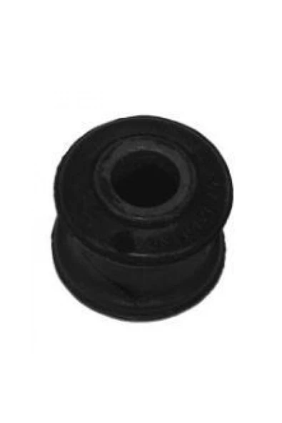 VOTTO 2d0511413 Vıraj Demır Uc Lastık vw Crafter 06-16 Lt 97-07 Mercedes Sprınter 95-06 Uyumlu ürün görseli 1