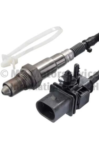 PIERBURG LAMBDA SENSOR (VW  PASSAT-TOURAN 2.0FSI) ürün görseli 1